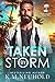 Taken by Storm (Palm Island...