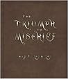Triumph of Mischief