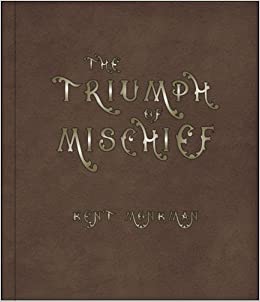 Triumph of Mischief
