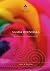 Saada iseendaks. Terapeudi vaade psühhoteraapiale