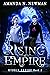 Rising Empire