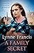 A Family Secret (Mill Valle...