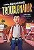 Troublemaker