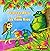 Princess Ariel and the Frog King by Claire Mills