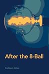 After the 8-Ball