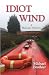 Idiot Wind: A McGuire Myste...