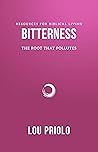 Bitterness: The R...