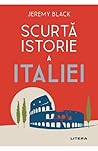 Scurta istorie a ...