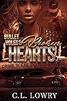 Bullet Holes & Br...