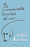 La insoportable l...