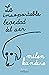 La insoportable levedad del ser by Milan Kundera
