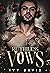 Ruthless Vows (The Mafia Wi...