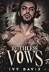 Ruthless Vows
