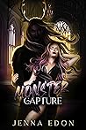 Monster Capture Monster Capture