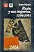 Rusia y sus imperios, 1894-1991 (Spanish Edition)