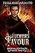Lucifer's Favour (Infernal ...