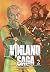 Vinland Saga Deluxe Vol. 2