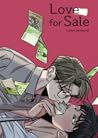 Love for Sale