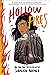 Hollow Fires