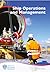 Ship Operations and Management