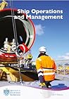 Ship Operations and Management