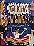 Talking History: 150 years ...