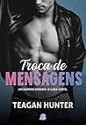 Troca de mensagens by Teagan Hunter
