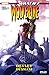 What If? Wolverine Devlet D...