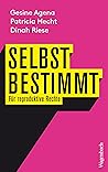 Selbstbestimmt: F...