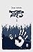 যকৃৎ ২