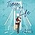 Time of My Life (Time After Time #1)