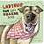 Ladybug The Shy Rescue Dog