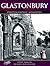 Francis Frith's Glastonbury by Francis Frith Collection