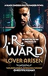 Lover Arisen by J.R. Ward