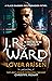 Lover Arisen (Black Dagger Brotherhood #20)