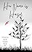 Her Name is Hazel (Hazel and August Book 1)