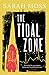 The Tidal Zone