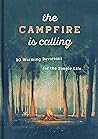 The Campfire is C...