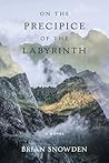 Trending Books