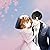 So I Married The Anti-Fan