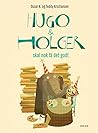 Hugo & Holger skal nok få det godt by Oscar K.