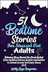 51 Bedtime Storie...