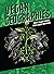 Vegan Geographies: Spaces Beyond Violence, Ethics Beyond Speciesism