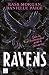 Ravens