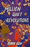 A Million Quiet R...