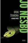 Otok štakora i dr...