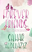 Forever Friends