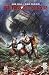 Los perros del mar (Hill House Comics)