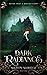 Dark Radiance (Dark Radiance, #1)
