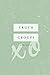 Truth Groups God Gives by Andy Bruce
